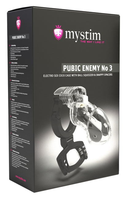 05345790000-1-Pubic Enemy No 3-1