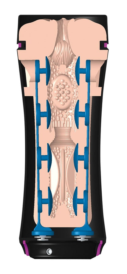 05346090000-4-Opus E Vagina-4