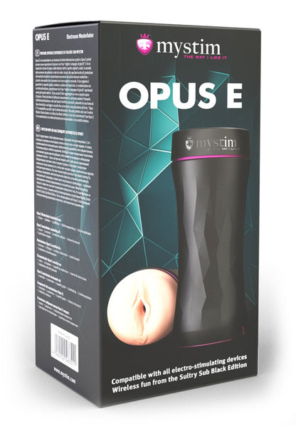 05346090000-1-Opus E Vagina-1