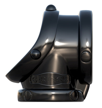 05347220000-3-Rock Hard Cock Pipe-3