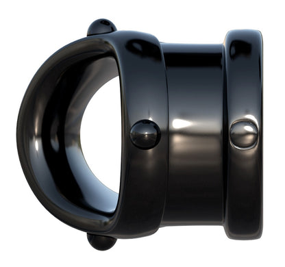 05347220000-4-Rock Hard Cock Pipe-4