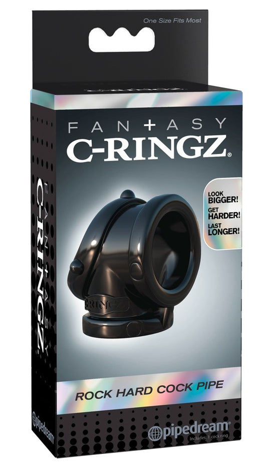 05347220000-1-Rock Hard Cock Pipe-1