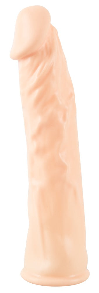 05348030000-2-Silicone Extension-2