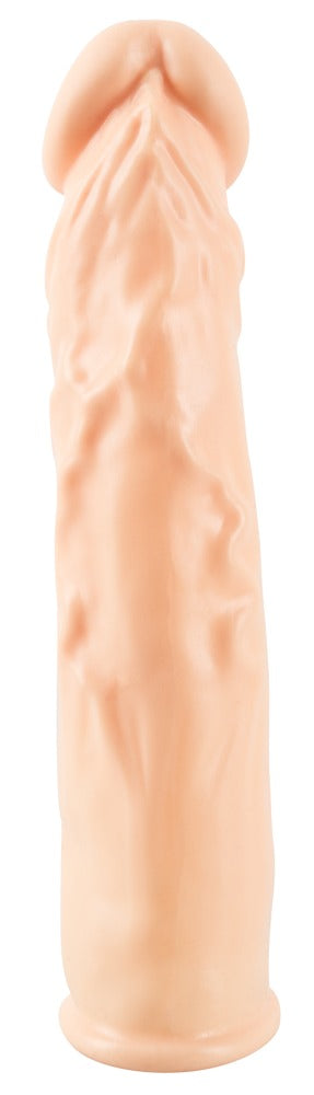 05348030000-3-Silicone Extension-3