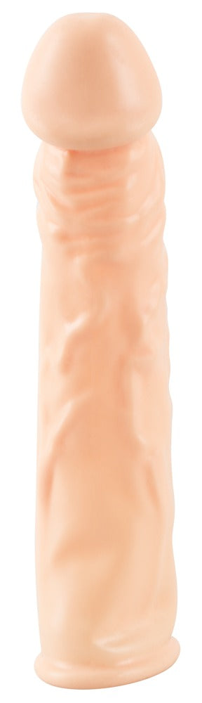 05348030000-4-Silicone Extension-4