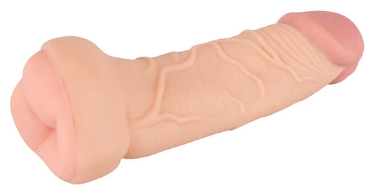 05348200000-2-2in1 Extension + Masturbator-2