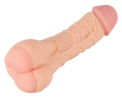 05348200000-3-2in1 Extension + Masturbator-3