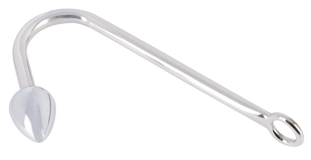 05348620000-2-Bondage Hook-2