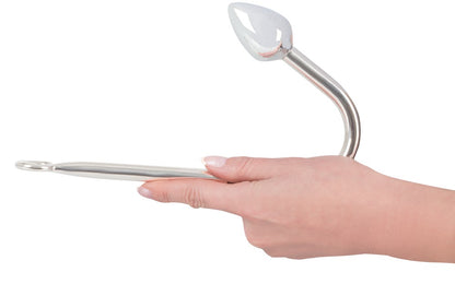 05348620000-4-Bondage Hook-4