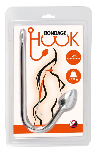 05348620000-1-Bondage Hook-1