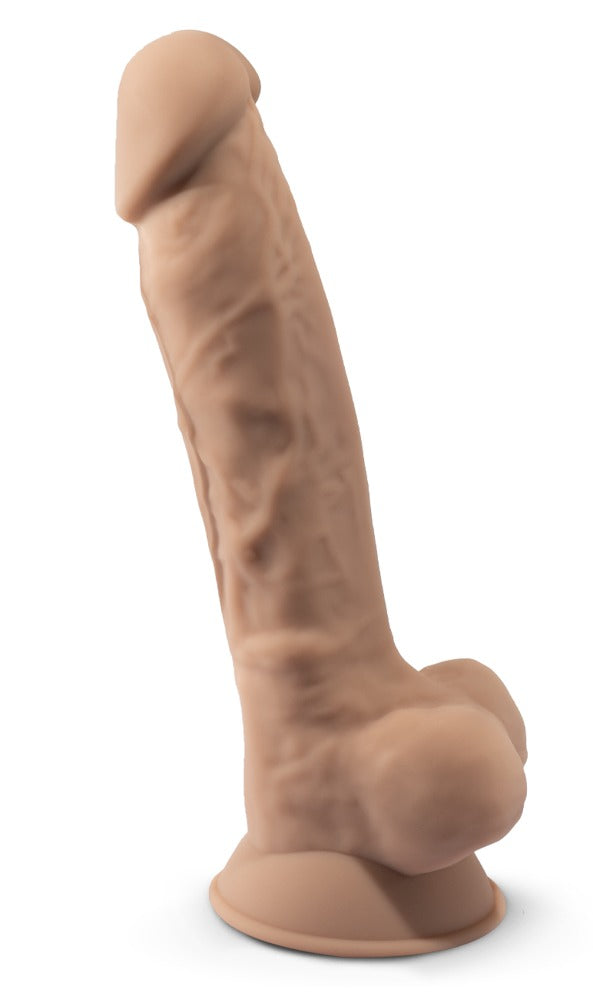 05349600000-2-Model 1-2