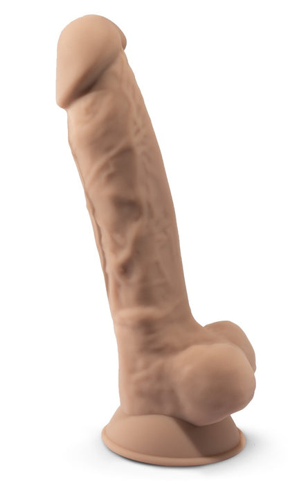 05349600000-2-Model 1-2