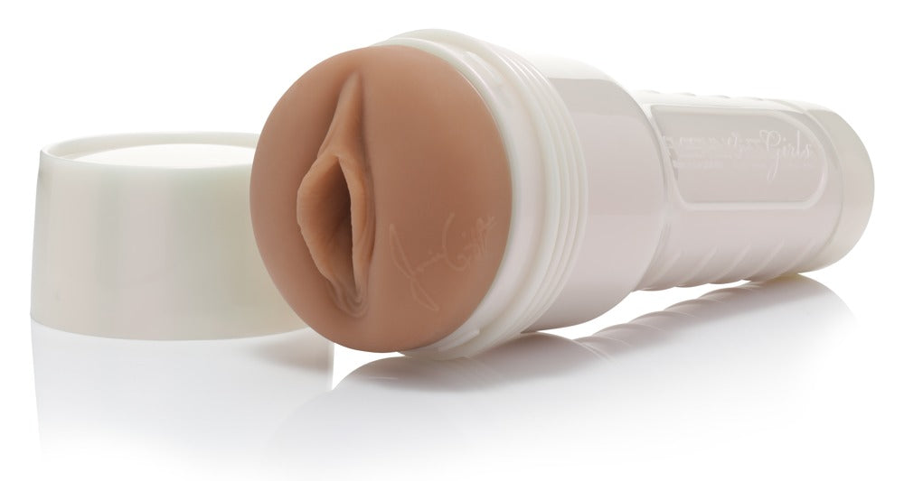 05350100000-3-Janice Griffith Eden-3