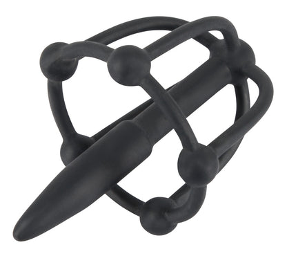 05350520000-3-With Glans Cage-3