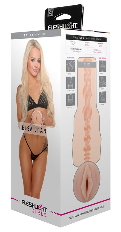 05357530000-1-Elsa Jean-1