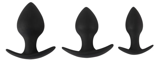 05357880000-2-3-teiliges Anal-Trainer-Set-2