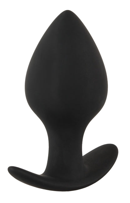 05357880000-4-3-teiliges Anal-Trainer-Set-4
