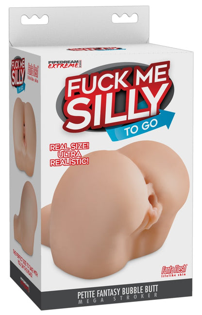 05358690000-1-Fuck me Silly To Go Petite-1