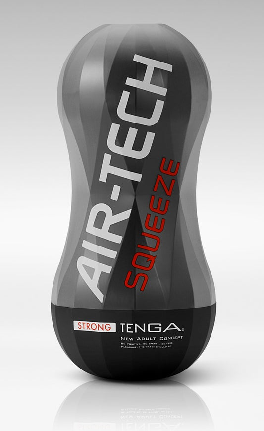 05358850000-1-Air Tech Squeeze-1