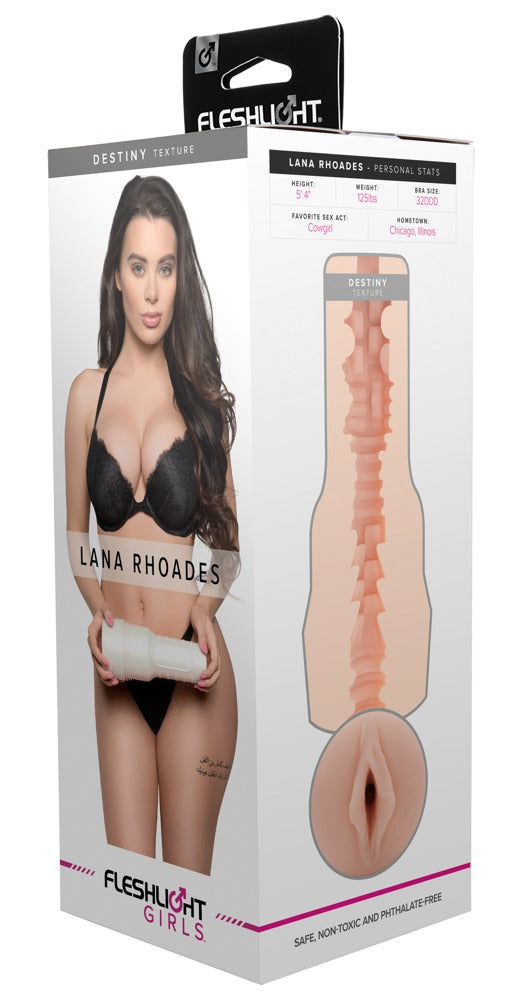 05359660000-1-Lana Rhoades-1