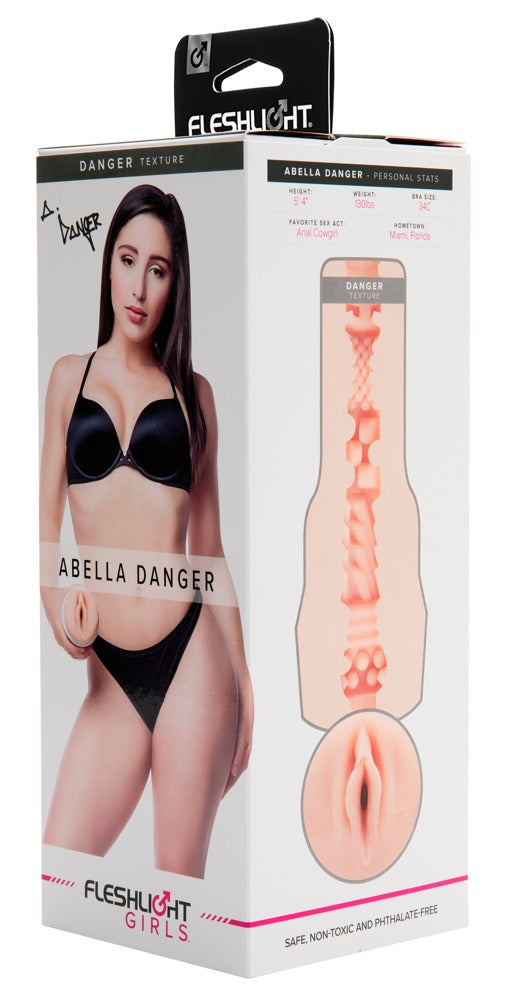 05360080000-1-Abella Danger-1