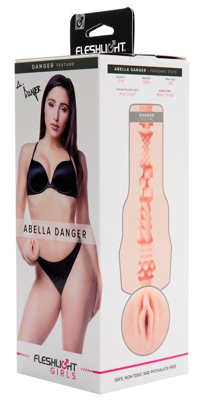 05360080000-1-Abella Danger-1