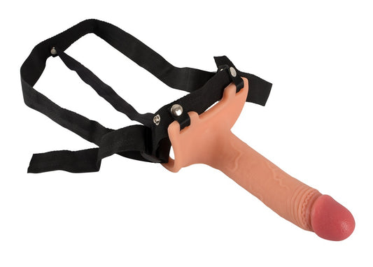 05360910000-2-Strap-on Sleeve-2