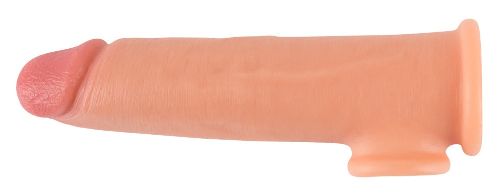 05361050000-3-Extension-3