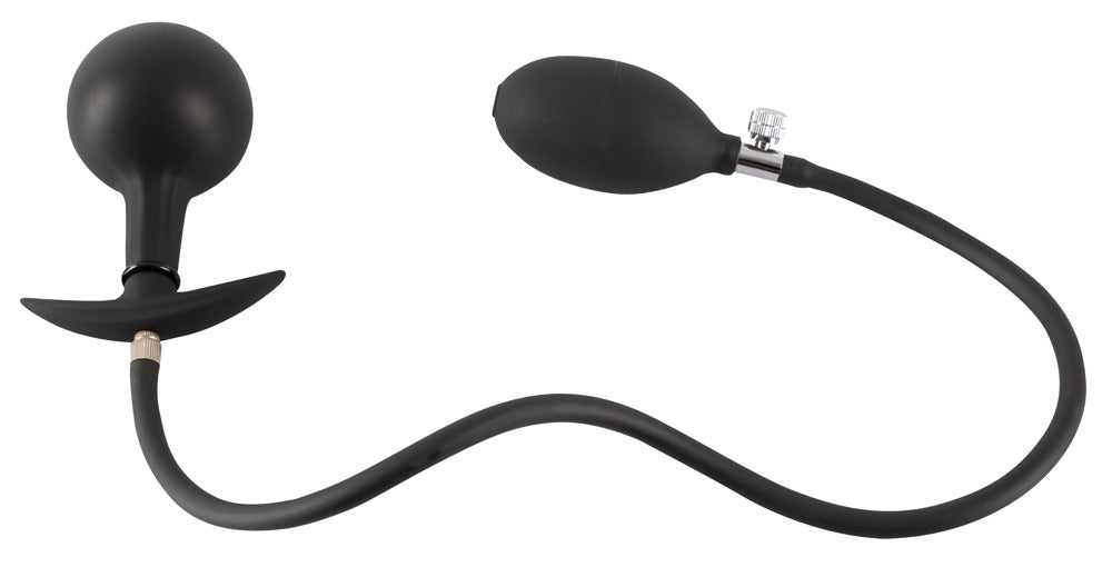 05362020000-3-Inflatable Plug-3