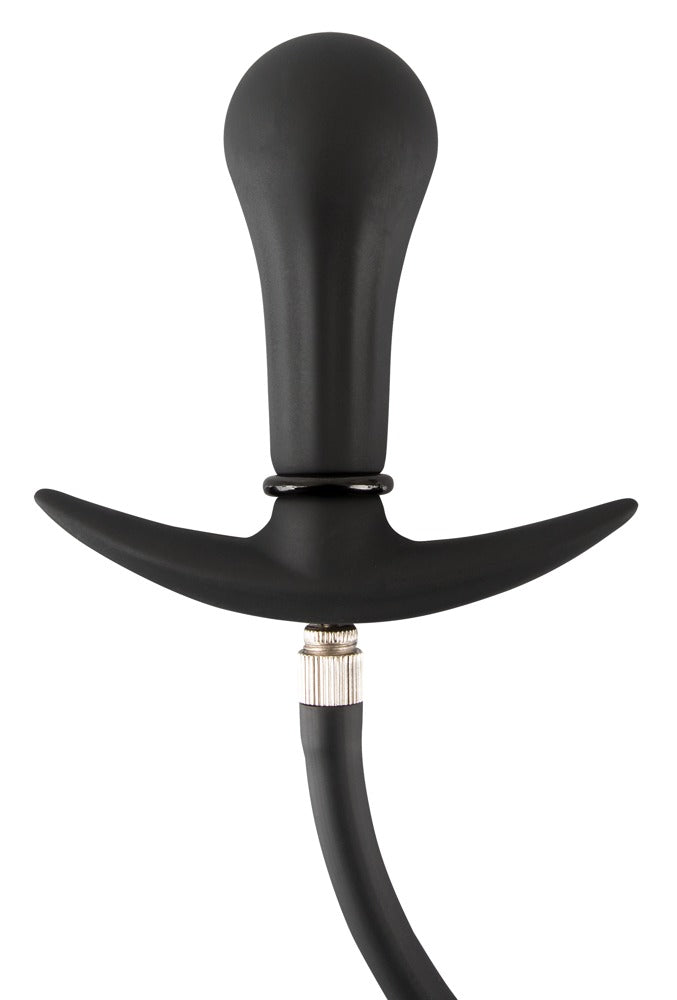 05362020000-4-Inflatable Plug-4