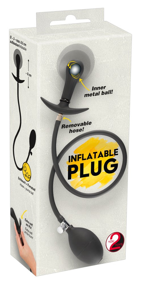 05362020000-1-Inflatable Plug-1