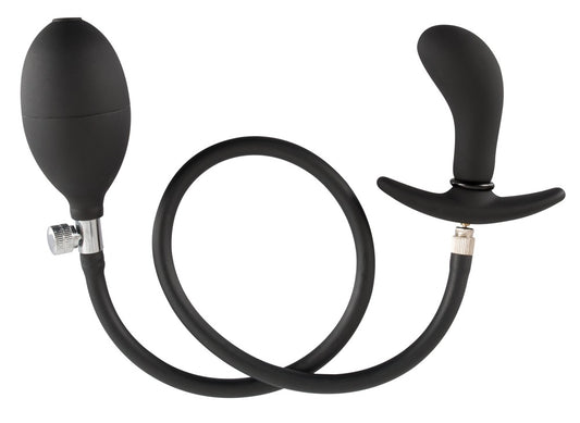 05362100000-2-Inflatable Plug-2