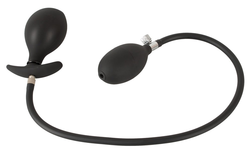 05362100000-3-Inflatable Plug-3