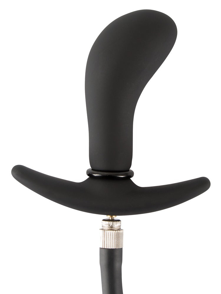 05362100000-4-Inflatable Plug-4