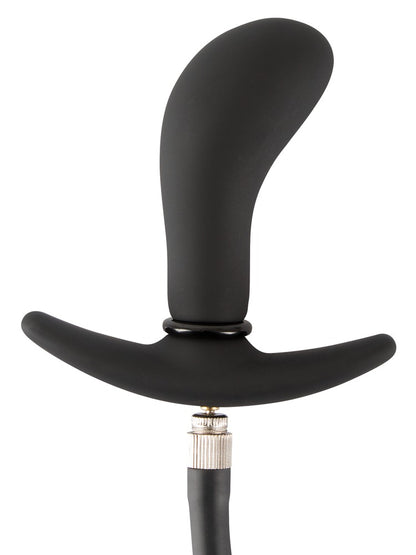05362100000-4-Inflatable Plug-4