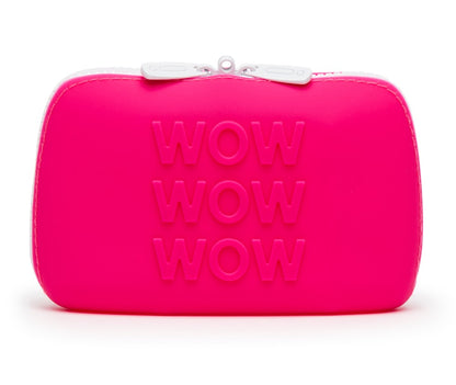 05362370000-2-Zip Bag-2