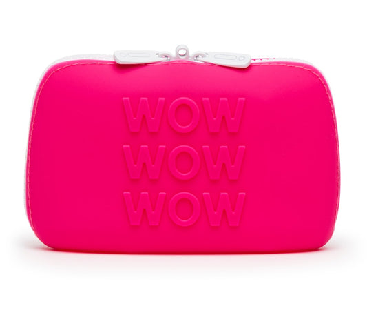 05362370000-2-Zip Bag-2