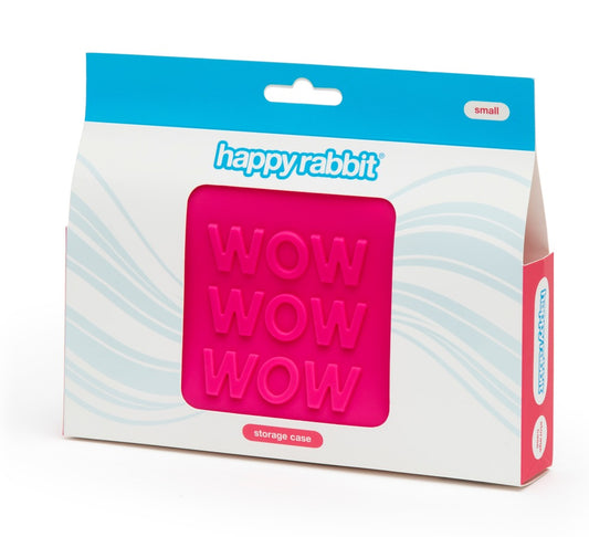 05362370000-1-Zip Bag-1