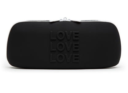 05362450000-2-Zip Bag-2