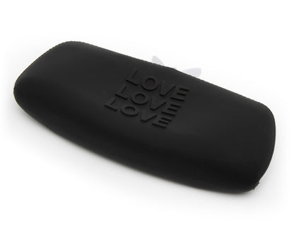 05362450000-3-Zip Bag-3