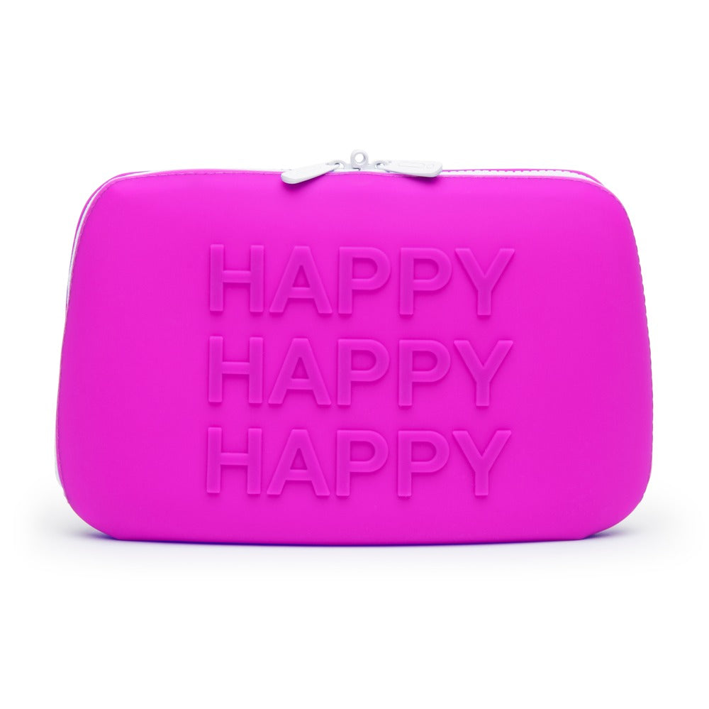 05362530000-2-Zip Bag-2