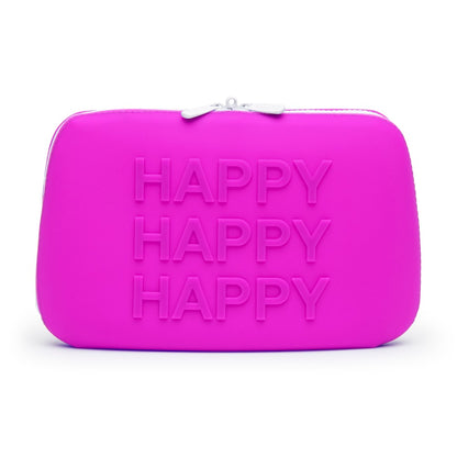 05362530000-2-Zip Bag-2