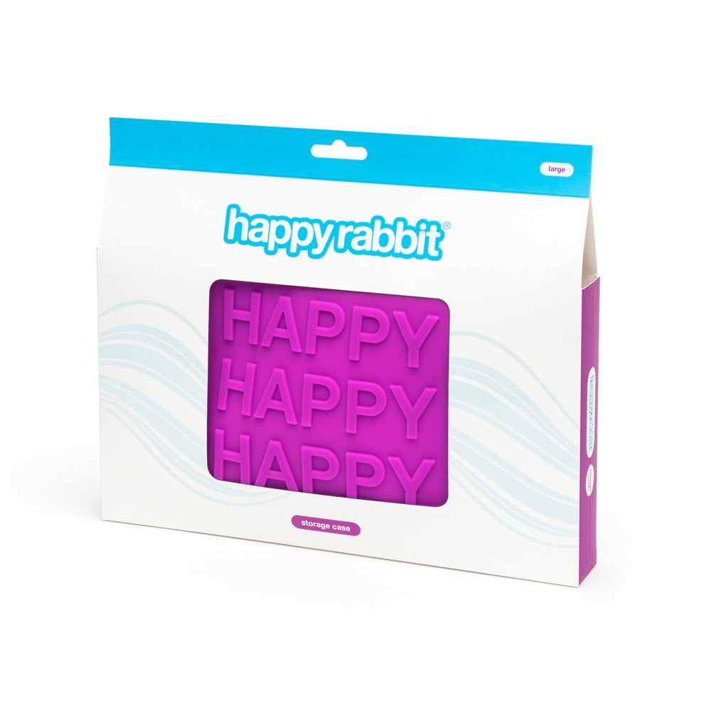 05362530000-1-Zip Bag-1
