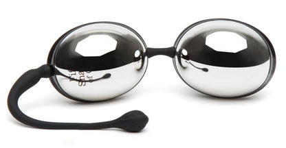 05362610000-2-Inner Goddess Silver Jiggle Balls-2