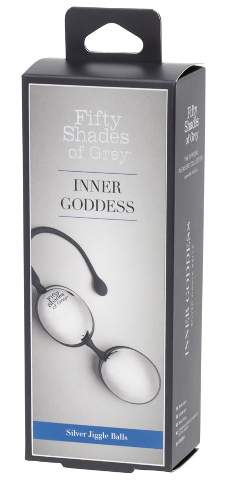 05362610000-1-Inner Goddess Silver Jiggle Balls-1