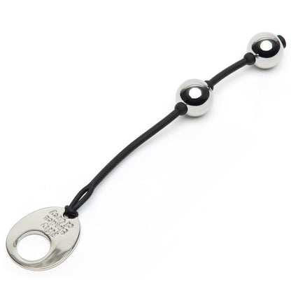 05362880000-3-Inner Goddess Mini Silver Pleasure Balls-3