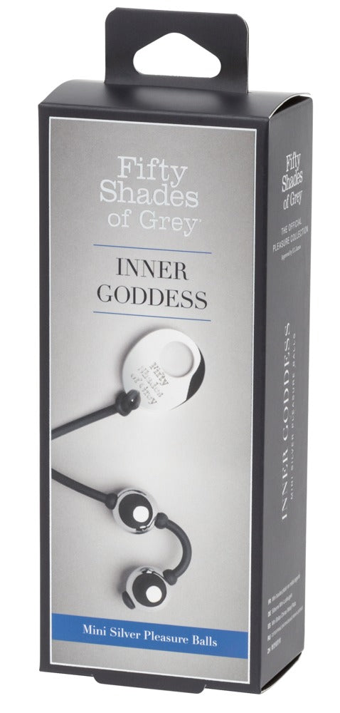 05362880000-1-Inner Goddess Mini Silver Pleasure Balls-1