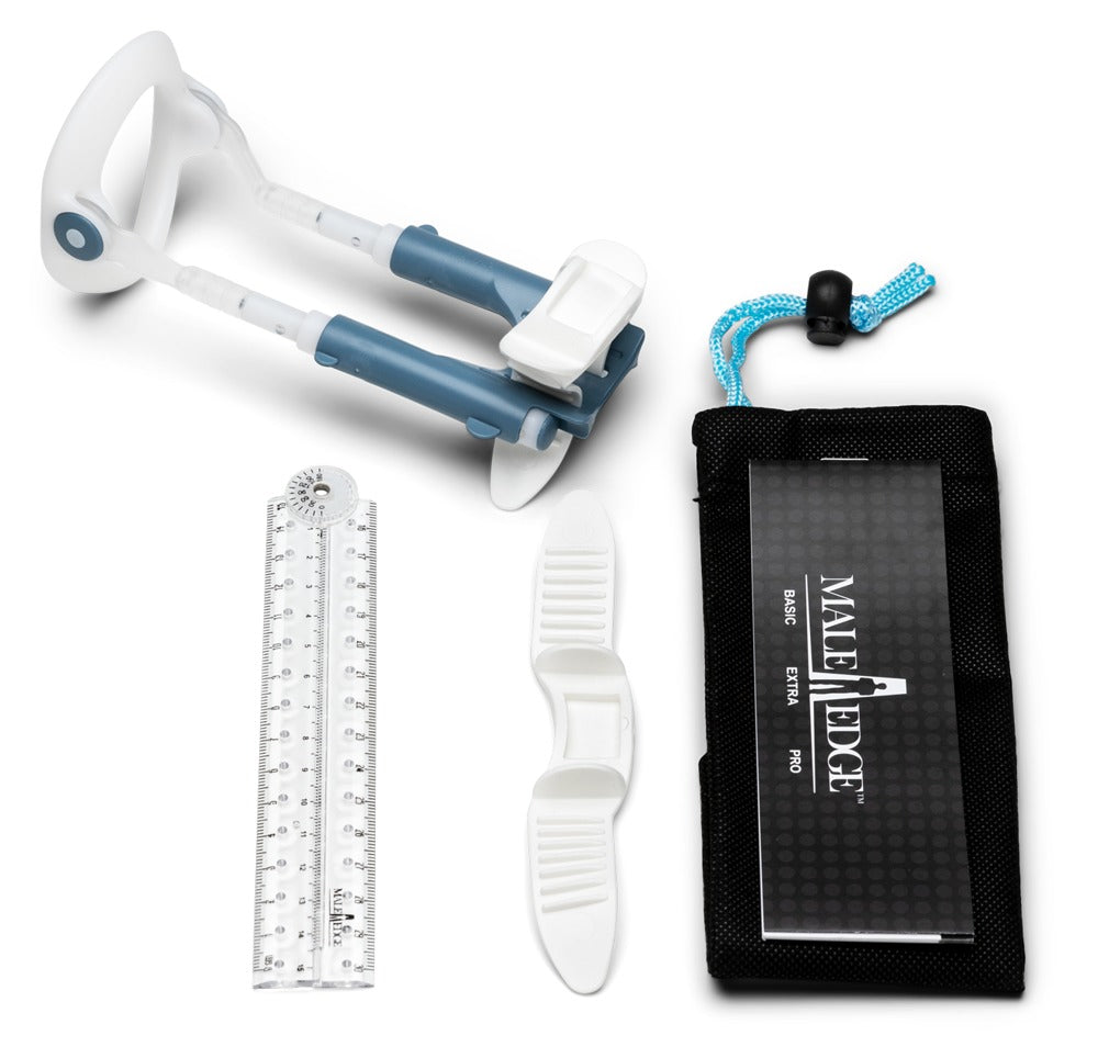 05369200000-3-Basic Kit-3