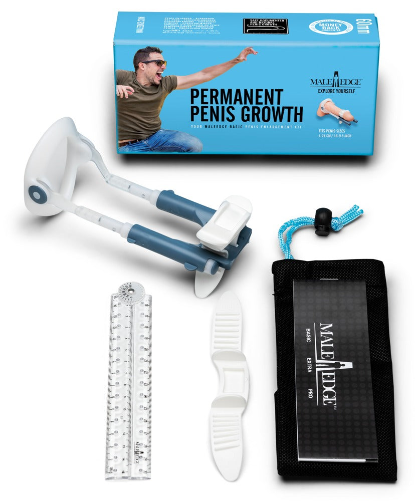 05369200000-4-Basic Kit-4