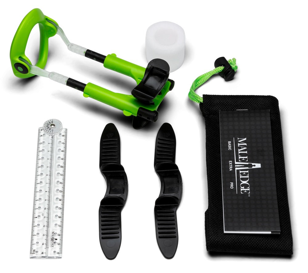 05369380000-3-Extra Kit-3